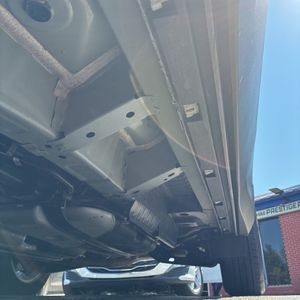 2026 Chevrolet BLAZER LT 缩略图 21