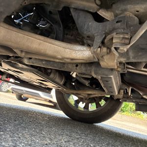 صورة مصغرة 28 لـ 2018 Dodge DURANGO GT