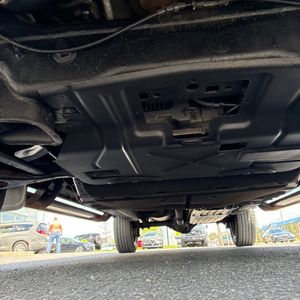 صورة مصغرة 25 لـ 2018 FORD F-150 XLT