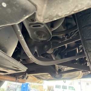 صورة مصغرة 28 لـ 2015 Honda ACCORD LX