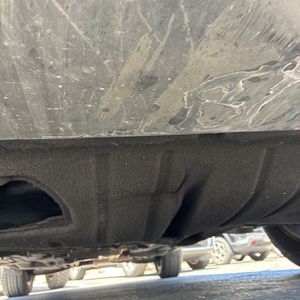 2015 JEEP CHEROKEE LATITUDE — миниатюра 27
