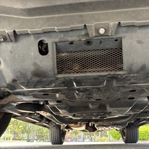 2023 Lexus GX 460 BASE — миниатюра 26