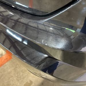 2021 FORD EDGE ST-LINE thumbnail 59