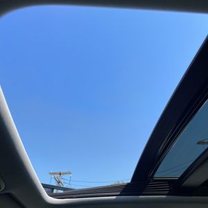 صورة مصغرة 36 لـ 2019 KIA OPTIMA LX