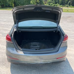 2018 Hyundai ELANTRA SE 缩略图 39