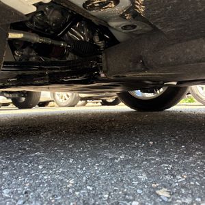صورة مصغرة 25 لـ 2026 Toyota SIENNA XLE 8-PASSENGER