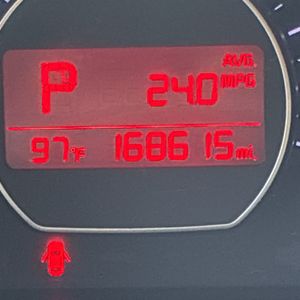 صورة مصغرة 40 لـ 2018 KIA SOUL +