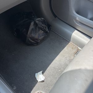 صورة مصغرة 67 لـ 2014 Honda CR-V EX-L