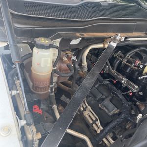 2020 RAM 3500 TRADESMAN 缩略图 47