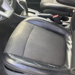 صورة مصغرة 61 لـ 2019 Chevrolet TRAX LT