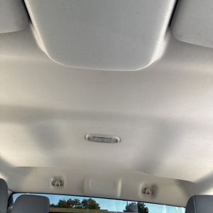 2017 RAM 1500 EXPRESS 缩略图 39