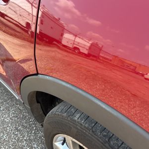 2019 Lincoln MKC SELECT 缩略图 56