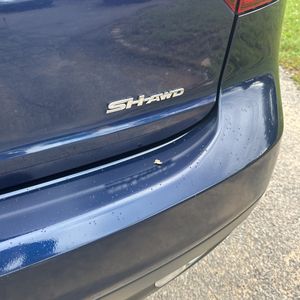 صورة مصغرة 23 لـ 2016 Acura MDX SH-AWD W/TECH