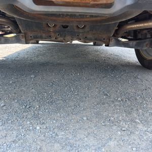 2017 Acura MDX SH-AWD W/TECH thumbnail 25