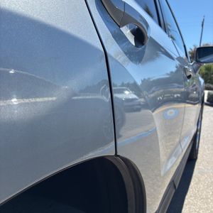 2018 Acura RDX BASE 缩略图 58