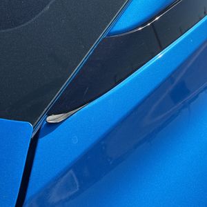 صورة مصغرة 61 لـ 2022 Nissan SENTRA SR