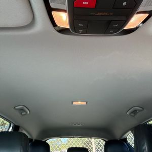 صورة 41 لـ 2023 Hyundai SANTA FE SEL