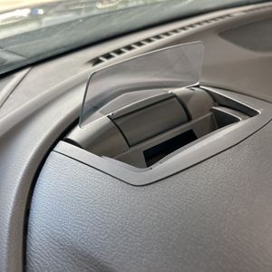 2018 Mazda MAZDA3 GRAND TOURING — фото 58