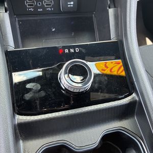 2025 JEEP GRAND CHEROKEE L LAREDO X — миниатюра 62