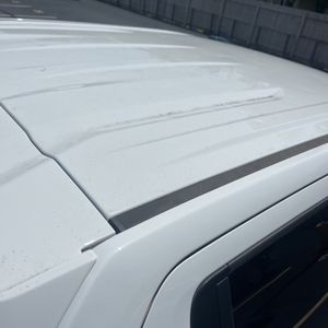 2022 Chevrolet SILVERADO 2500HD LT — миниатюра 59