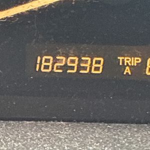 2006 Honda ACCORD LX 缩略图 37