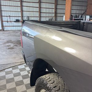 صورة مصغرة 49 لـ 2017 RAM 3500 TRADESMAN