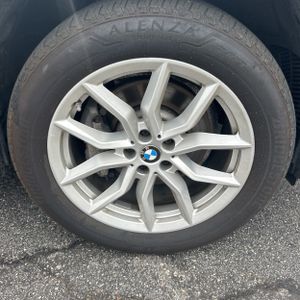 صورة مصغرة 20 لـ 2020 BMW X5 XDRIVE40I