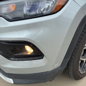 2024 JEEP COMPASS LIMITED — миниатюра 55