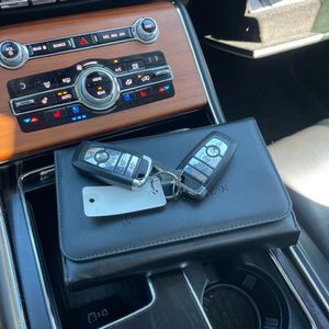 صورة 56 لـ 2020 Lincoln AVIATOR RESERVE