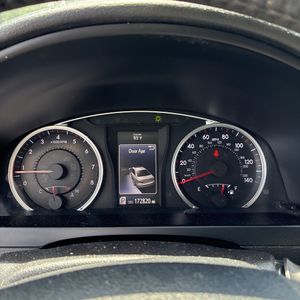 2015 Toyota CAMRY SE thumbnail 38