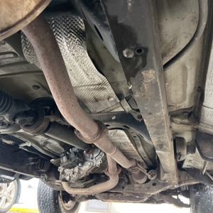 2019 Toyota TACOMA TRD SPORT 缩略图 26