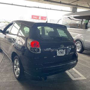 صورة مصغرة 48 لـ 2006 Toyota MATRIX XR