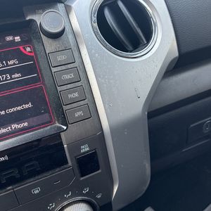 2020 Toyota TUNDRA SR5 缩略图 69