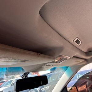 2011 Honda PILOT EX-L 缩略图 77