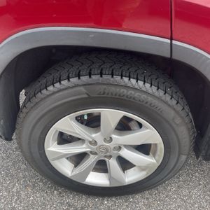 2016 Lexus RX 350 BASE 缩略图 19