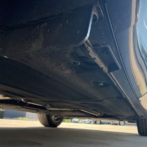 صورة مصغرة 26 لـ 2023 Genesis GV70 2.5T STANDARD