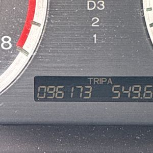 2008 Honda ACCORD EX-L photo 40