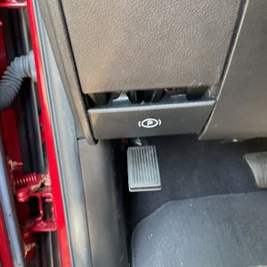 2013 RAM 1500 EXPRESS — миниатюра 72