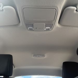 2021 KIA FORTE LXS thumbnail 40