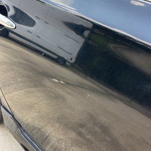 صورة مصغرة 60 لـ 2014 Nissan SENTRA SR