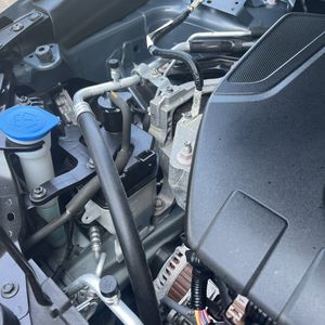 صورة مصغرة 48 لـ 2023 Mazda CX-30 CARBON EDITION