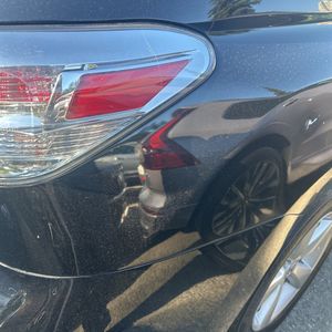 صورة مصغرة 67 لـ 2012 Lexus RX 350 BASE