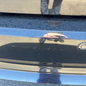 صورة مصغرة 58 لـ 2011 FORD FUSION SEL