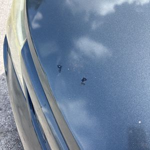2014 Toyota CAMRY SE 缩略图 65