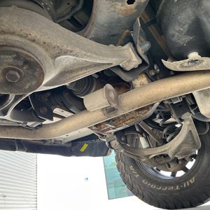 2011 JEEP GRAND CHEROKEE LAREDO 缩略图 30