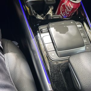 صورة مصغرة 59 لـ 2021 Mercedes-BENZ GLA