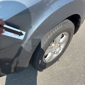 2011 Honda PILOT EX-L 缩略图 69
