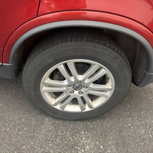 صورة مصغرة 18 لـ 2011 Volvo XC90 3.2
