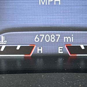 صورة مصغرة 40 لـ 2019 JEEP CHEROKEE LIMITED