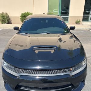 صورة مصغرة 15 لـ 2017 Dodge CHARGER R/T SCAT PACK